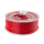 Spectrum ASA Bloody Red 1kg - 637759 - zdjęcie 2